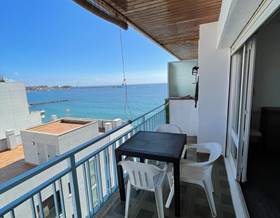 apartment sale sant antoni de calonge by 390,000 eur