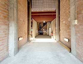 industrial warehouses for sale in lleida province