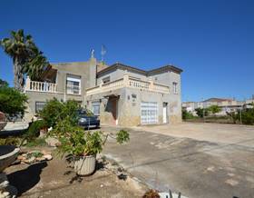 single family house sale tarragona deltebre by 230,000 eur