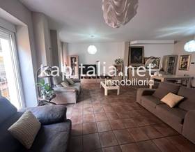 single family house sale xativa xativa by 300,000 eur