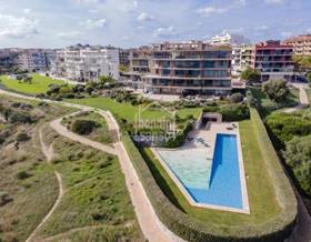 houses for sale in alaior