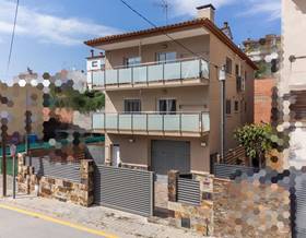 properties for sale in valles oriental barcelona