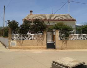 lands for sale in murcia province