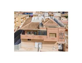 properties for sale in el algar