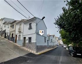 villas for sale in sabariego