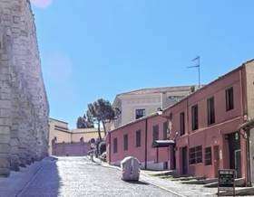 garage sale segovia segovia by 22,000 eur