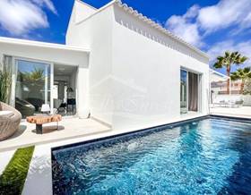 houses for sale in la caleta, sta. cruz de tenerife