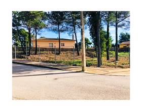 land sale torrelles de foix by 36,900 eur