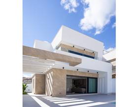 villa sale san miguel de salinas by 399,500 eur