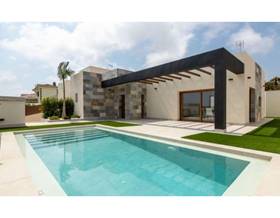 houses for sale in los altos