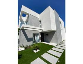 villas for sale in guadalest
