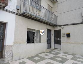 apartment sale fuensanta de martos residential by 53,000 eur