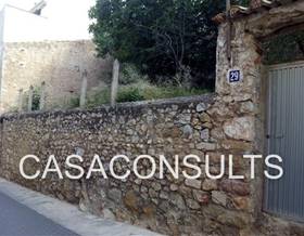 others for sale in useras useres