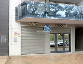 premises sale lleida lleida by 260,000 eur