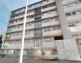 apartments for sale in rotova