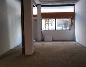 premises for rent in burgos
