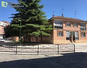villas for sale in burgos