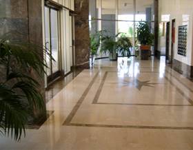 apartment sale benidorm cala de benidorm by 230,000 eur