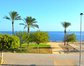 houses for sale in la villajoyosa vila joiosa