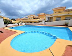 bungalow sale alfaz del pi alfaz del pi by 310,000 eur