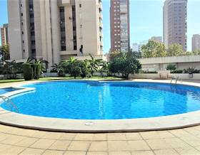houses for sale in alfaz del pi
