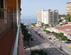 apartment sale benidorm jaime i by 350,000 eur