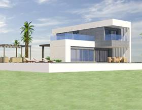 houses for sale in tarbena