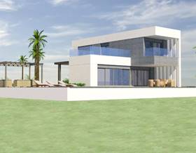 villa sale polop polop by 420,000 eur