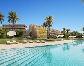 apartments for sale in benimantell