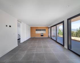 houses for sale in polop