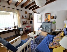 villas for sale in el albir