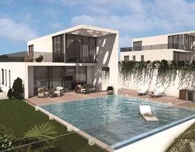 houses for sale in l´ alfas del pi