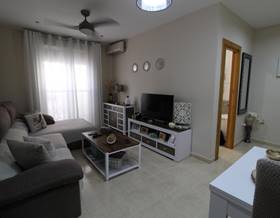 flat sale almeria centro by 95,000 eur