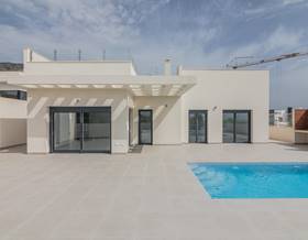 houses for sale in guadalest
