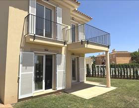 villas for sale in ses salines