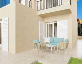 houses for sale in santanyi