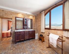 single family house sale buger búger by 1,160,000 eur