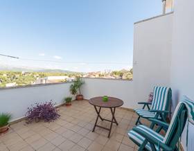 villas for sale in llubi
