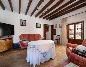 villas for sale in mallorca islas baleares