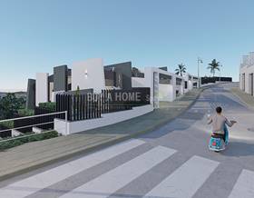 lands for sale in benajarafe