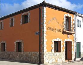 properties for sale in soria province