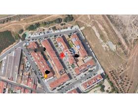 apartments for sale in sant esteve sesrovires