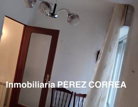 properties for sale in cabrerizos