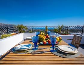 villas for sale in altea