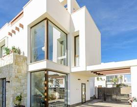 villas for sale in guardamar del segura