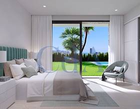 villas for sale in relleu