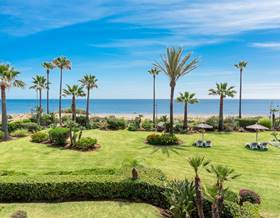 houses for sale in san luis de sabinillas