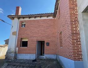 properties for sale in palencia province