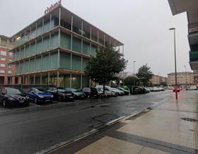 garage sale navarra pamplona by 8,900 eur