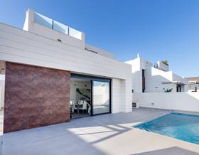 villa sale pilar de la horadada pilar de la horadada by 364,500 eur